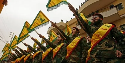 آمریکا یک لبنانی را به اتهام همکاری با حزب&zwnj;الله به ۳۰ ماه حبس محکوم می&zwnj;کند