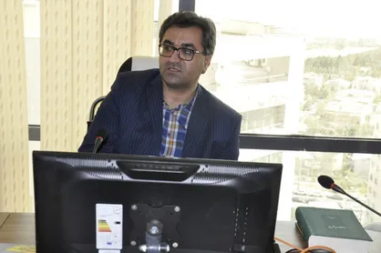 فعالسازی کانون&zwnj;ها و مجامع تخصصی شور و نشاط و مشارکت دانشجویان را افزایش می&zwnj;دهد