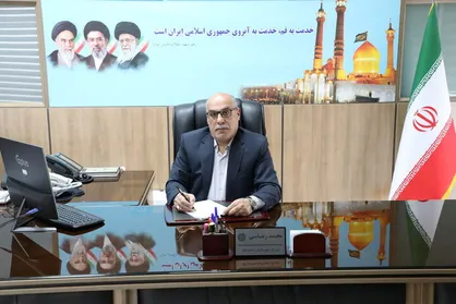 پرداخت ۳.۲ همت مالیات بر ارزش افزوده به شهرداری&zwnj;های قم در سال ۱۴۰۴