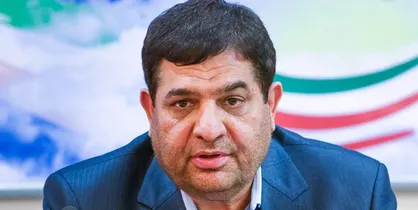 تاکید مخبر بر هماهنگی و تمرکز دستگاه&zwnj;ها برای ایجاد ثبات در بازار