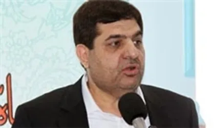 سرمایه&zwnj;گذاری ۷۰۰ میلیاردی ستاد اجرایی فرمان حضرت امام (ره) برای محرومیت&zwnj;زدایی از لرستان