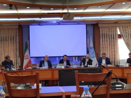 رئیس سازمان امور دانشجویان: شرط موفقیت فعالیت&zwnj;ها، حضور مسئولان در میان دانشجویان است