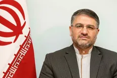 برخورد فعالانه با موضوعات آموزشی، سرمایه‌گذاری ارزشمند است