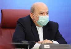 معاون وزیر اقتصاد: آمار سرمایه‌گذاری خارجی واقعی می‌شود