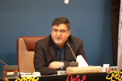 هم&zwnj;افزایی و تعامل گسترده برای رفع موانع و چالش&zwnj;ها ضروری است