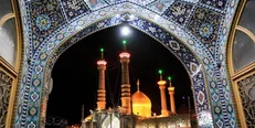 «کمک مومنانه» آستان حضرت معصومه (س) در ماه رمضان