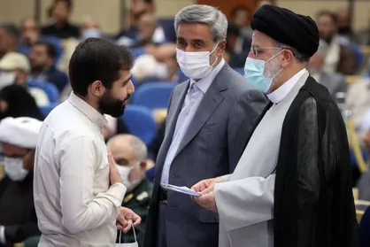 بهره&zwnj;گیری از ظرفیت جوانان؛ مهم&zwnj;ترین مطالبه دانشجویان همدانی از دولت سیزدهم