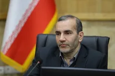 دشمنان بدنبال ایجاد ناامیدی و حضور کمرنگ مردم در انتخابات هستند