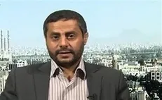 عربستان - ایران؛ شاخ شیطان یا مردانی که در ثریا به ایمان می‌رسند