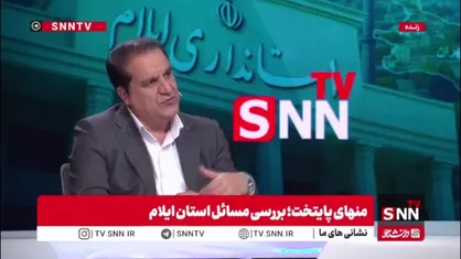 کرمی: یک منطقه آزاد در زرباطیه عراق نهایی شده و می&zwnj;تواند به منطقه آزاد مهران کمک زیادی کند
