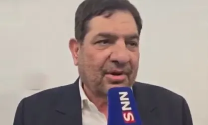 قضیه فلسطین پایه&zwnj;های ظلم و استکبار را کاملا به خطر انداخته و به همین دلیل با آن در تقابل هستند