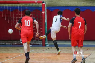 اقق