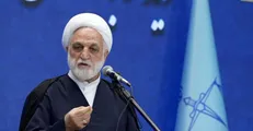 قضات در صدور قرار بازداشت موقت دقت کنند /یک شب زندان رفتن می‌تواند بنیان زندگی خانوادگی یک فرد را دچار آسیب جدی کند