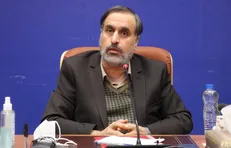 حل چالش‌های استان با کمک مشاوره اساتید دانشگاهی