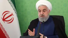 تلاش برای تولید دارو و واکسن کرونا تا رسیدن به نتیجه نهایی ادامه خواهد داشت