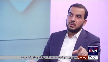 آفات نگاه بخشی و عدم آمایش سرزمینی/چرا کمتر از ۹درصد جمعیت کشور در نوار ساحلی جنوب کشور مستقر هستند؟