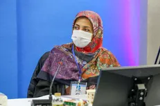 بازنشستگان ظرفیت اجتماعی خوبی برای کسب و کار‌های نو هستند
