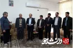 جانباز