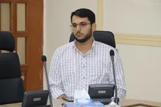 تشریح برنامه‌های بسیج دانشجویی هرمزگان در انتخابات مجلس / مناظرات کاندیدا‌ها در دانشگاه‌ها برگزار خواهد شد
