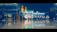 نماهنگ «ای جوون حسین منم جوونم» به مناسبت ولادت حضرت علی اکبر
