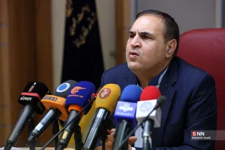 فناوری ‌نانو