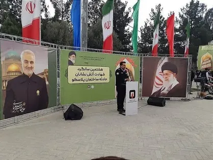 تأکید بر نقش حیاتی آتش&zwnj;نشانان در بحران&zwnj;ها