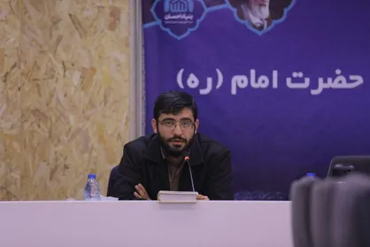 آغاز طرح غربالگری محله&zwnj;محور کرونا در محلۀ شوش و مظاهری