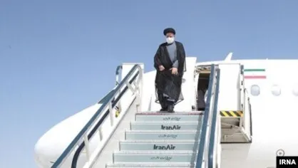 رئیس جمهور به چهارمحال و بختیاری سفر می&zwnj;کند