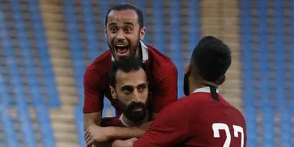 ترکیب شهرخودرو مقابل پرسپولیس مشخص شد
