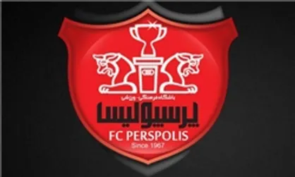اطلاعیه باشگاه پرسپولیس در واکنش به اظهارات کی&zwnj;روش/ او به فدراسیون توهین کرد