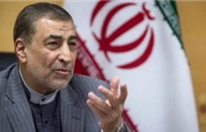 با احتکارکنندگان اجناس برخورد می&zwnj;کنیم