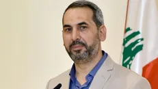 حماده: ایران به جایگاه رهبری جهانی رسیده و نقش تعیین‌کننده در معادلات قدرت دارد + فیلم