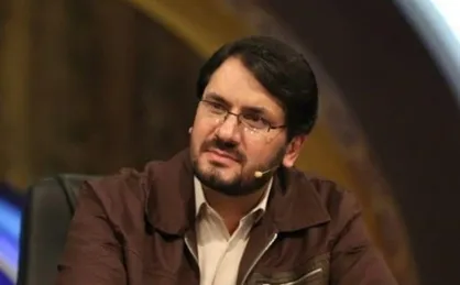 اقدامات وزارت نیرو با هدف&zwnj;گذاری&zwnj;ها فاصله دارد