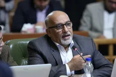 خلیل آبادی: نسبت به شورایاران بی مهری کردیم