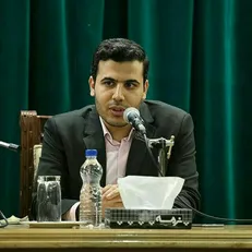 رفراندوم برای FATF: یک آدرس غلط