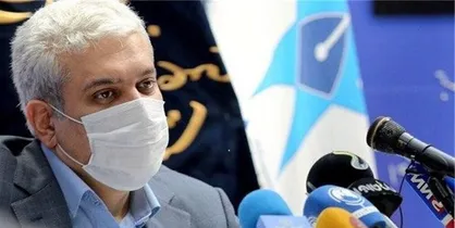 ستاری: آب مردم بوشهر از طریق فناوری&zwnj;های نو تأمین می&zwnj;شود