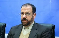 معاون پارلمانی رئیس‌جمهور نقل قول منتسب به «واعظی» را رد کرد