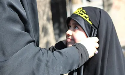 حجت الاسلام معرفت: با کپی برداری از معماری غربی، حجاب و حیای ساختمان&zwnj;ها از بین رفته است