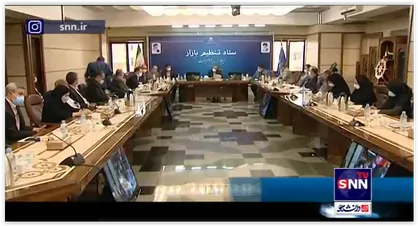 مرغ پستی، جدیدترین راه حل سازمان تنظیم بازار برای کنترل بازار مرغ!