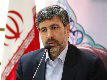 ساخت نزدیک به 3 هزار مسکن روستایی توسط سپاه در 7 استان محروم