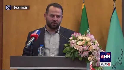 ضیغمی: صادرات ایران به آفریقا یک میلیون دلار است در حالی که همسایگان ما به 30 میلیارد دلار رسیده&zwnj;اند