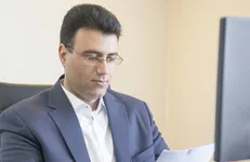 ایده‌های پارک‌موضوعی فضاپایه در ۸ حوزه تخصصی پذیرش شدند