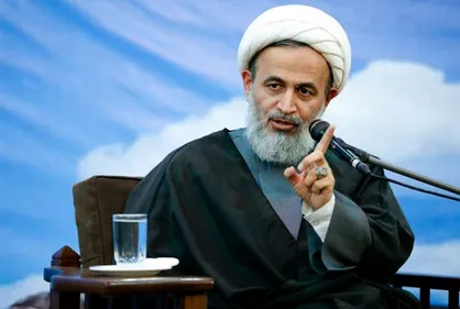 چرا نمی&zwnj;توانیم هر کاری که دوست داریم در این دنیا انجام بدهیم؟