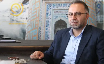 مسئول سازمان بسیج علمی کشور در اردبیل: صنایع خلاق، موتور محرک اقتصاد استان/ برنامه&zwnj;ریزی برای حمایت همه&zwnj;جانبه از فناوران