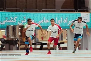 شذباشتیبتش