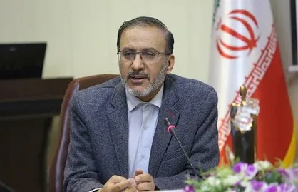 رویداد ملی دانشجویی سردار سلیمانی ۱۳ دی ماه در دانشگاه تهران برگزار می&zwnj;شود