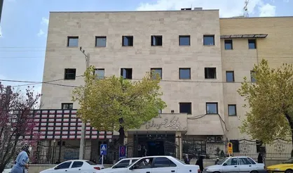 دارو هست؛ بیمه نیست! /کمبود متخصصان در چهارمحال و بختیاری؛ از ارتوپدی تا دندان&zwnj;پزشکی+فیلم