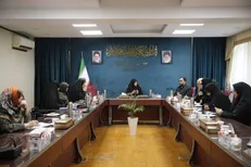 مراکز کانون پرورش فکری پناهگاه فرهنگی کودکان و نوجوانان ایرانی است