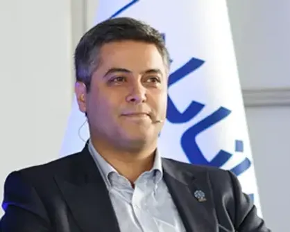 صندوق توسعه:۱۷ میلیارددلارمطالبات ارزی نفتی است