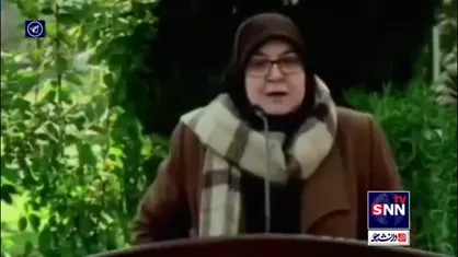 مهاجرانی: من اینترنت طبقاتی ندارم؛ باور کنید/ دولت اعتقادی به اینترنت طبقاتی ندارد